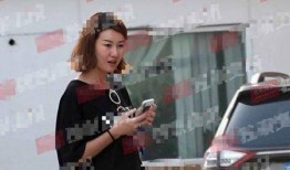 模特女朋友现场爆料视频,揭秘幕后的真实故事