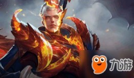 爆料凯最新皮肤怎么获得,凯最新皮肤限时获取攻略，不容错过的福利活动！