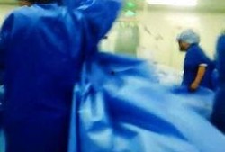 小汪姐姐爆料视频大全最新,揭秘娱乐圈幕后真相