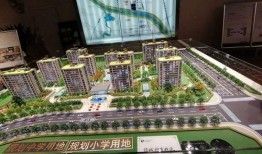 郑州房产最新爆料,揭秘最新爆料，房价走势及热门项目一览